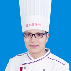 李军.LI JUN